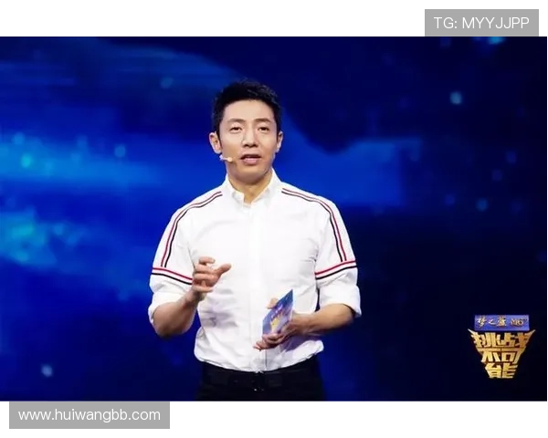 东亚男足巅峰对决今晚震撼直播不容错过