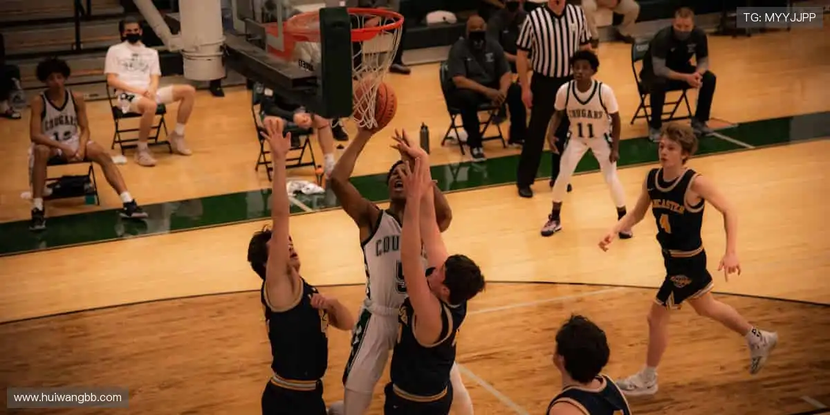 用热爱定义装备，让每一次挥汗都充满仪式感！🎯💪